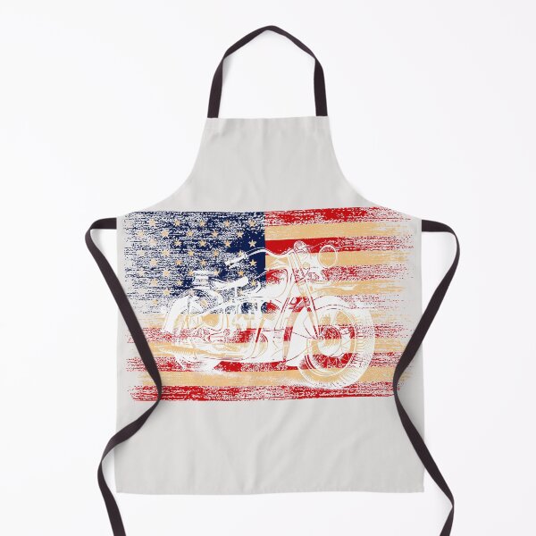 Item preview, Motorcycle Lovers ,Anatomy Of Freedom ,Biker designed and sold by erozzz.
