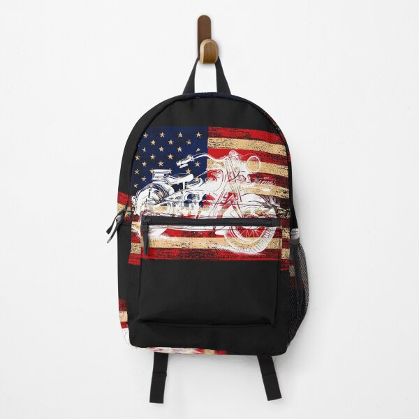 Item preview, Motorcycle Lovers ,Anatomy Of Freedom ,Biker designed and sold by erozzz.