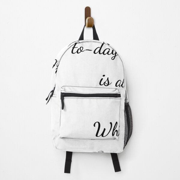 Item preview, “Which but to-day by feeding is allay'd,” - handwriting black designed and sold by ariksworld.