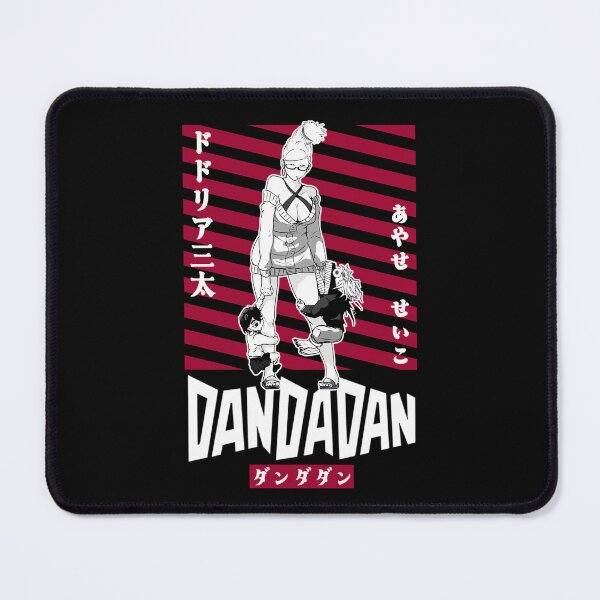 Item preview, ドドリア三太 designed and sold by KEEP-.