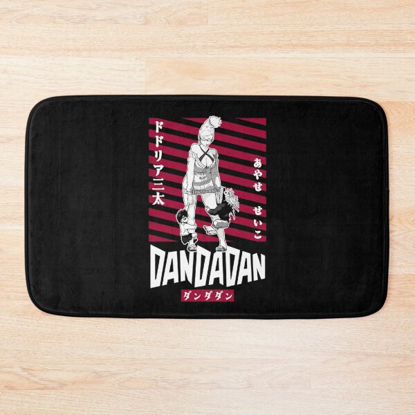 Item preview, ドドリア三太 designed and sold by KEEP-.