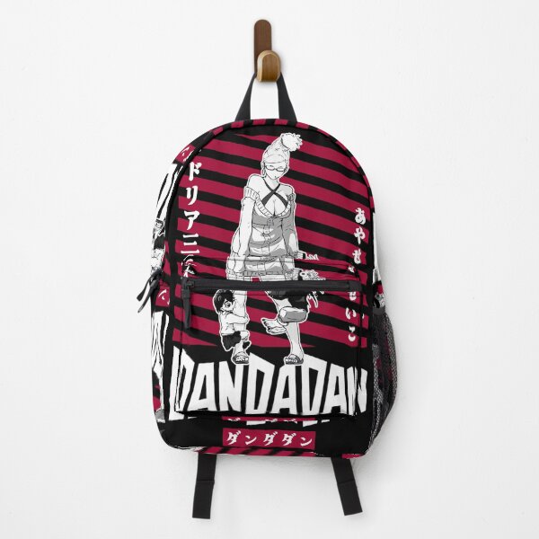 Item preview, ドドリア三太 designed and sold by KEEP-.