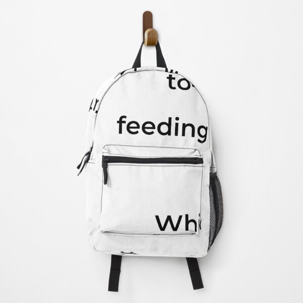 Item preview, “Which but to-day by feeding is allay'd,” - print black designed and sold by ariksworld.