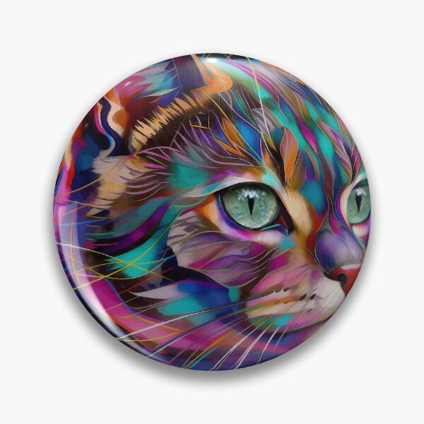 Item preview, HARISS designed and sold by L. ROCHE.