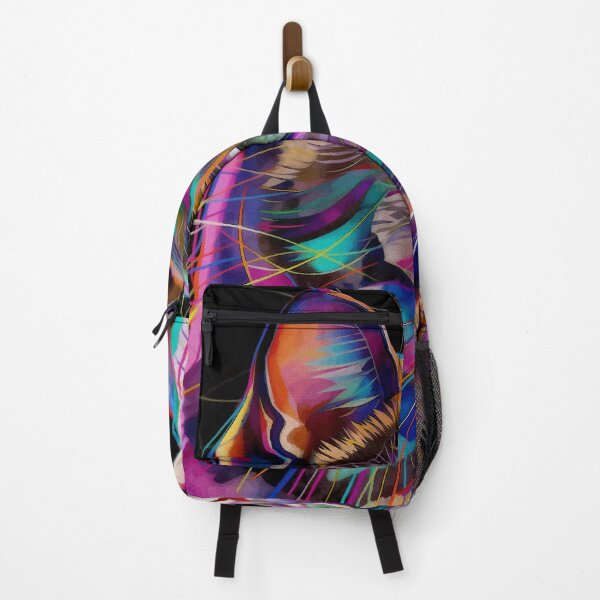 Item preview, HARISS designed and sold by L. ROCHE.