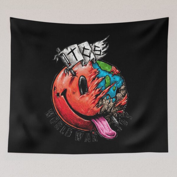 Item preview, majestic legend designed and sold by boymichaels.