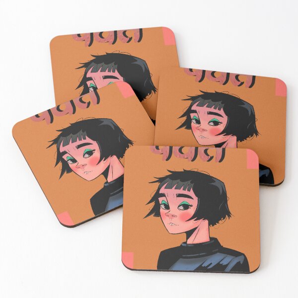 Item preview, Noodle designed and sold by Ndo119928.