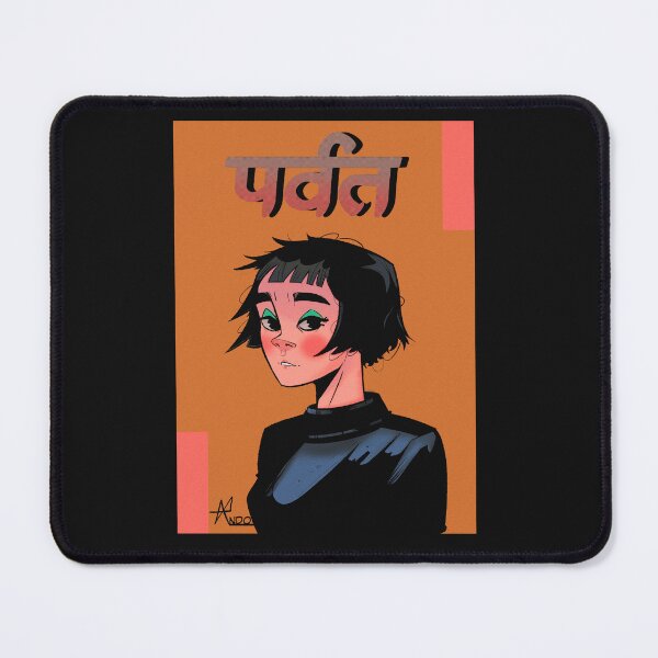 Item preview, Noodle designed and sold by Ndo119928.