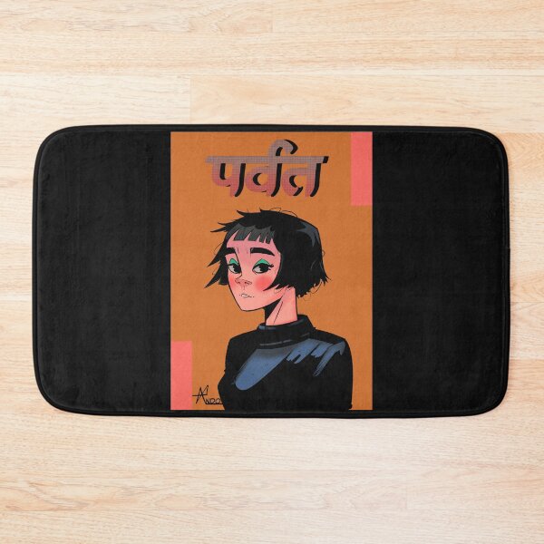 Item preview, Noodle designed and sold by Ndo119928.