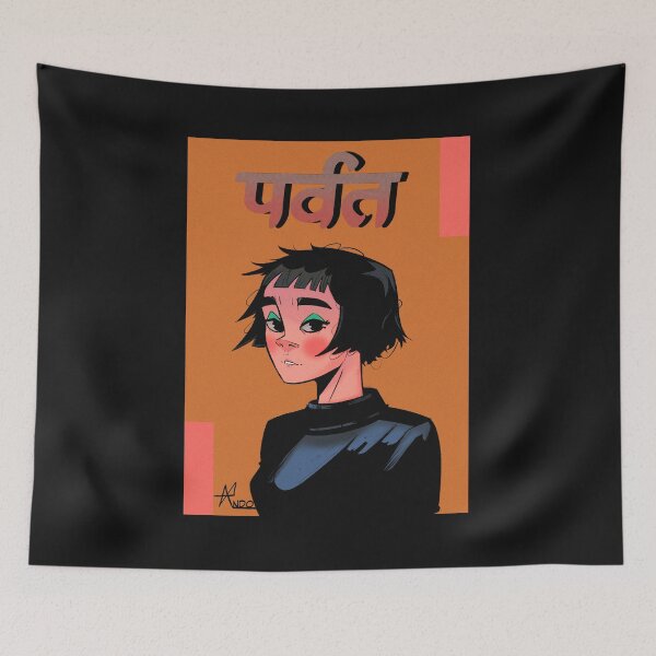 Item preview, Noodle designed and sold by Ndo119928.