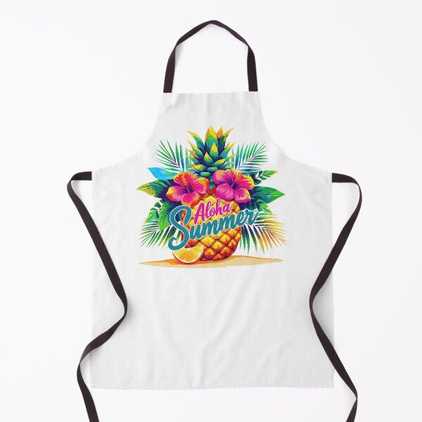 Item preview, Summer Colorful Essential designed and sold by EfiKrios.
