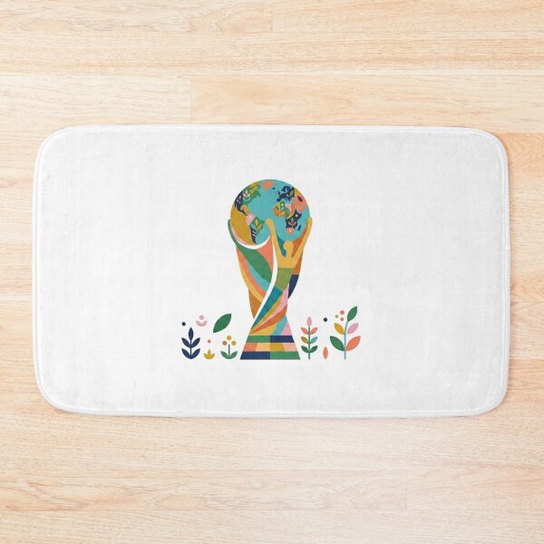 Item preview, 2026 World Cup Trophy designed and sold by AlanOficial.