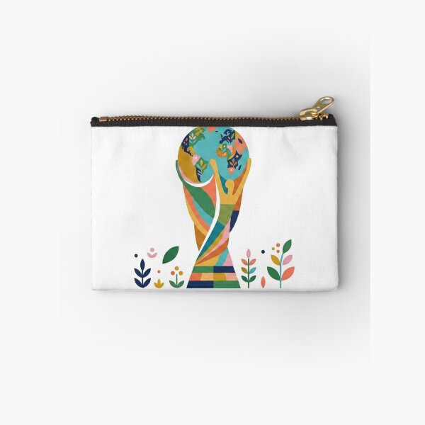 Item preview, 2026 World Cup Trophy designed and sold by AlanOficial.