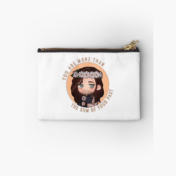 Item preview, you are more than your past designed and sold by dorkcoffee.