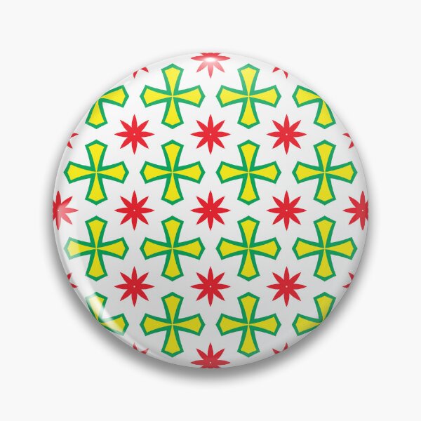 Item preview, great flase nine designed and sold by boymichaels.