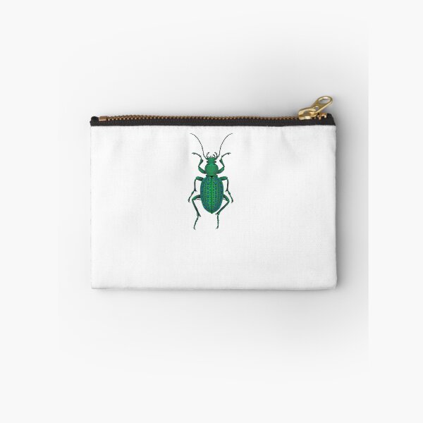 Item preview, Ground Beetle designed and sold by Anna Pogulyaeva.