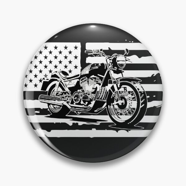 Item preview, Motorbike Lovers ,Anatomy Of Freedom ,Biker designed and sold by erozzz.