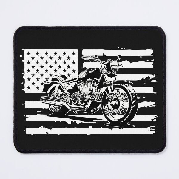 Item preview, Motorbike Lovers ,Anatomy Of Freedom ,Biker designed and sold by erozzz.