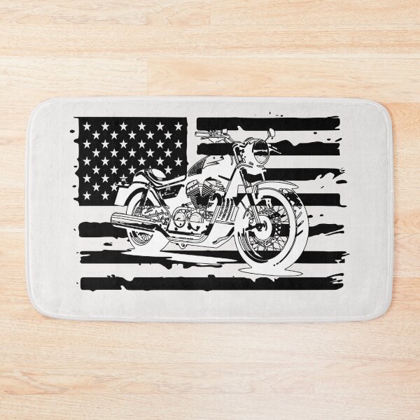 Item preview, Motorbike Lovers ,Anatomy Of Freedom ,Biker designed and sold by erozzz.