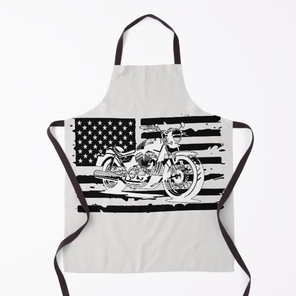 Item preview, Motorbike Lovers ,Anatomy Of Freedom ,Biker designed and sold by erozzz.