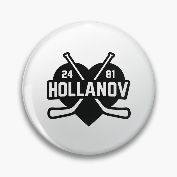 Item preview, 24 Hollanov 81 designed and sold by mmromance.