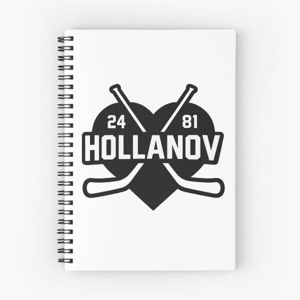 Item preview, 24 Hollanov 81 designed and sold by mmromance.