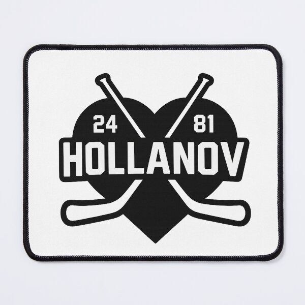 Item preview, 24 Hollanov 81 designed and sold by mmromance.