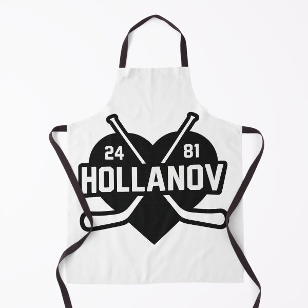 Item preview, 24 Hollanov 81 designed and sold by mmromance.