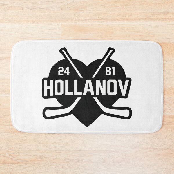 Item preview, 24 Hollanov 81 designed and sold by mmromance.