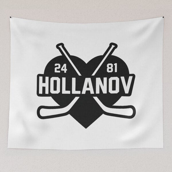 Item preview, 24 Hollanov 81 designed and sold by mmromance.