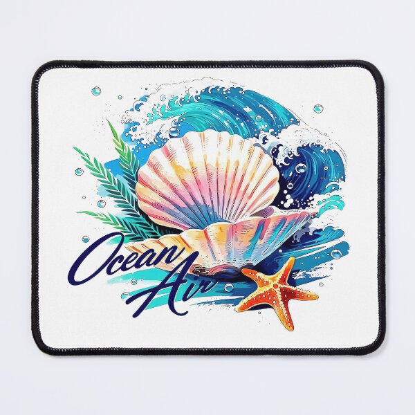 Item preview, Summer Colorful Essential designed and sold by EfiKrios.