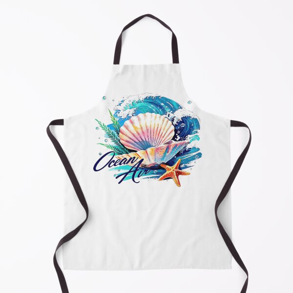 Item preview, Summer Colorful Essential designed and sold by EfiKrios.
