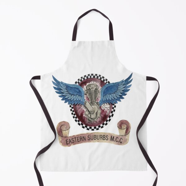 Item preview, ESMCC centenary dirt classic racer designed and sold by Sloyar.