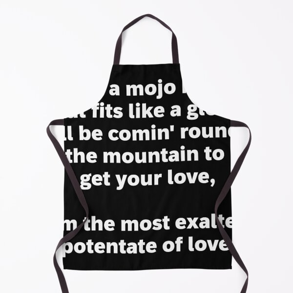Item preview, The Cramps - Most exalted potentate of love designed and sold by Bigkite.