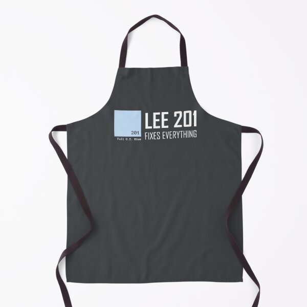 Item preview, Lee 201 Filter Will Fix It designed and sold by drTerrens.