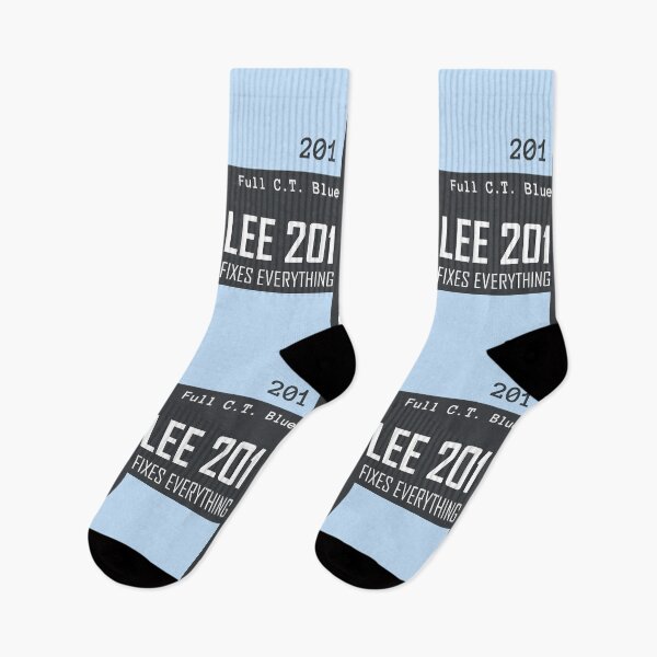 Item preview, Lee 201 Filter Will Fix It designed and sold by drTerrens.