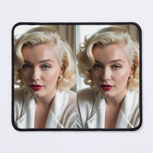 Item preview, Cinema - Great Actress of Classic Hollywood, 1950s Glamour designed and sold by Beat-It.