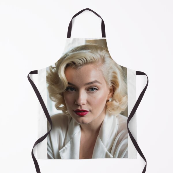 Item preview, Cinema - Great Actress of Classic Hollywood, 1950s Glamour designed and sold by Beat-It.