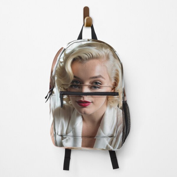 Item preview, Cinema - Great Actress of Classic Hollywood, 1950s Glamour designed and sold by Beat-It.