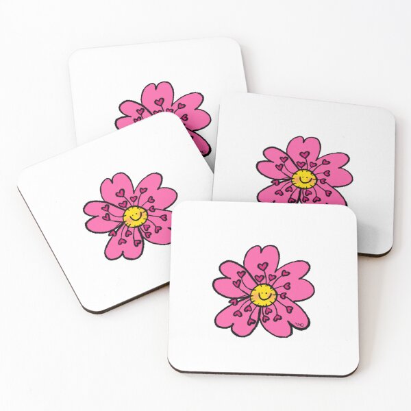 Item preview, Cherry Blossom Love  designed and sold by Marretjes.
