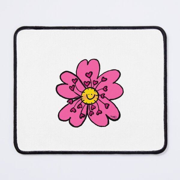 Item preview, Cherry Blossom Love  designed and sold by Marretjes.