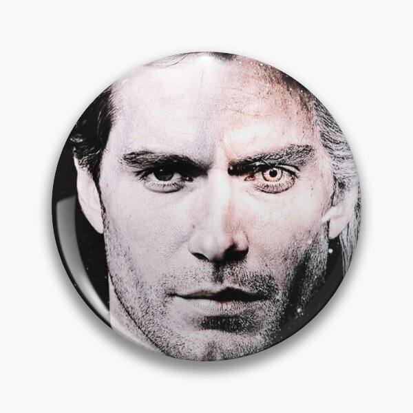 Item preview, henry cavill designed and sold by kakaslank.