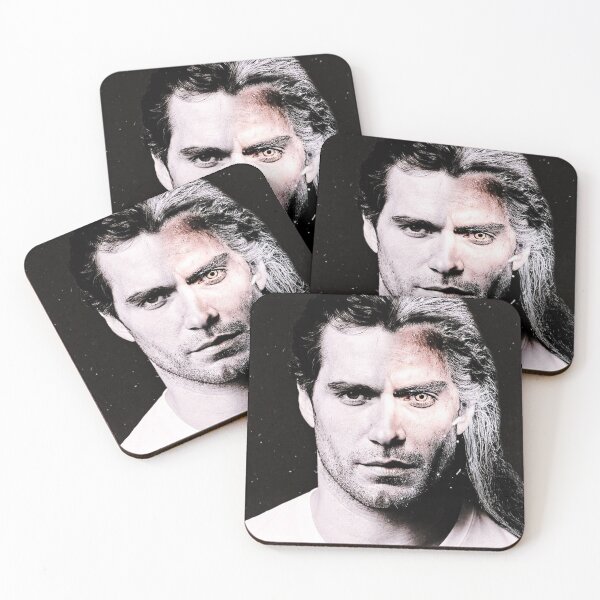 Item preview, henry cavill designed and sold by kakaslank.