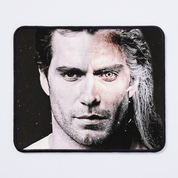 Item preview, henry cavill designed and sold by kakaslank.
