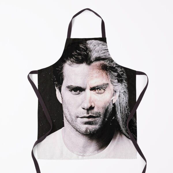 Item preview, henry cavill designed and sold by kakaslank.