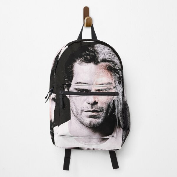 Item preview, henry cavill designed and sold by kakaslank.