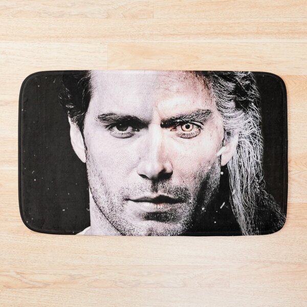 Item preview, henry cavill designed and sold by kakaslank.