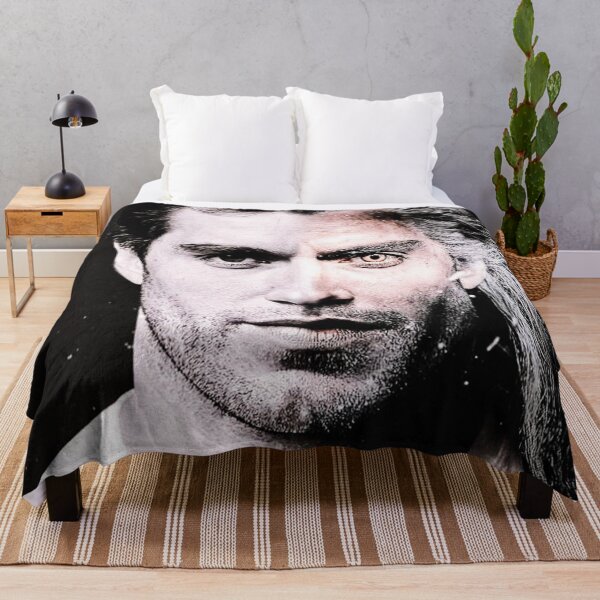 Item preview, henry cavill designed and sold by kakaslank.