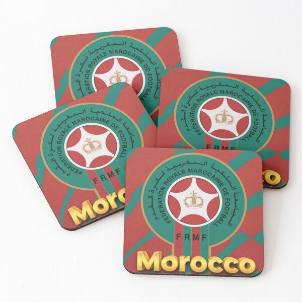 Item preview, Morocco designed and sold by casamomo.