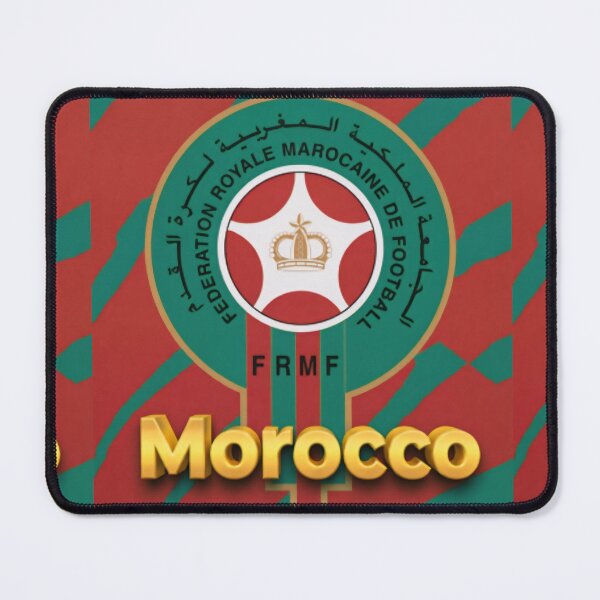 Item preview, Morocco designed and sold by casamomo.